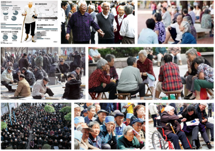 1666946694770099.png 1666946694770099.png