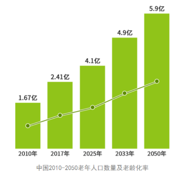 1666947186799638.png 1666947186799638.png