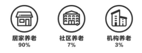 1666947717793817.png 1666947717793817.png