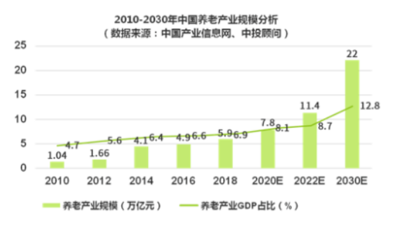 1666947902447896.png 1666947902447896.png