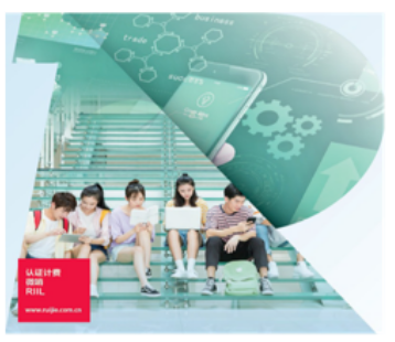 1667532096106226.png 1667532096106226.png