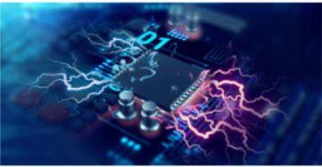 1667532179855479.png 1667532179855479.png