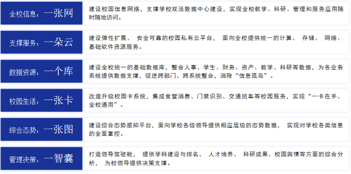 1667541002685113.png 1667541002685113.png