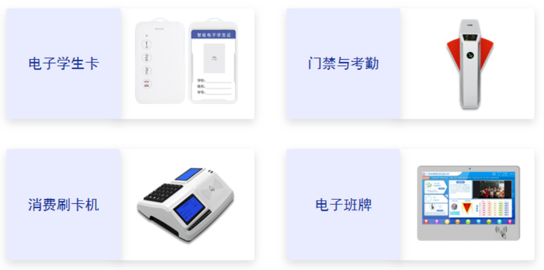 1667541735863051.png 1667541735863051.png