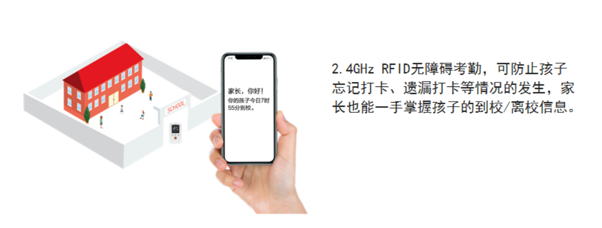 1667542640475409.png 1667542640475409.png