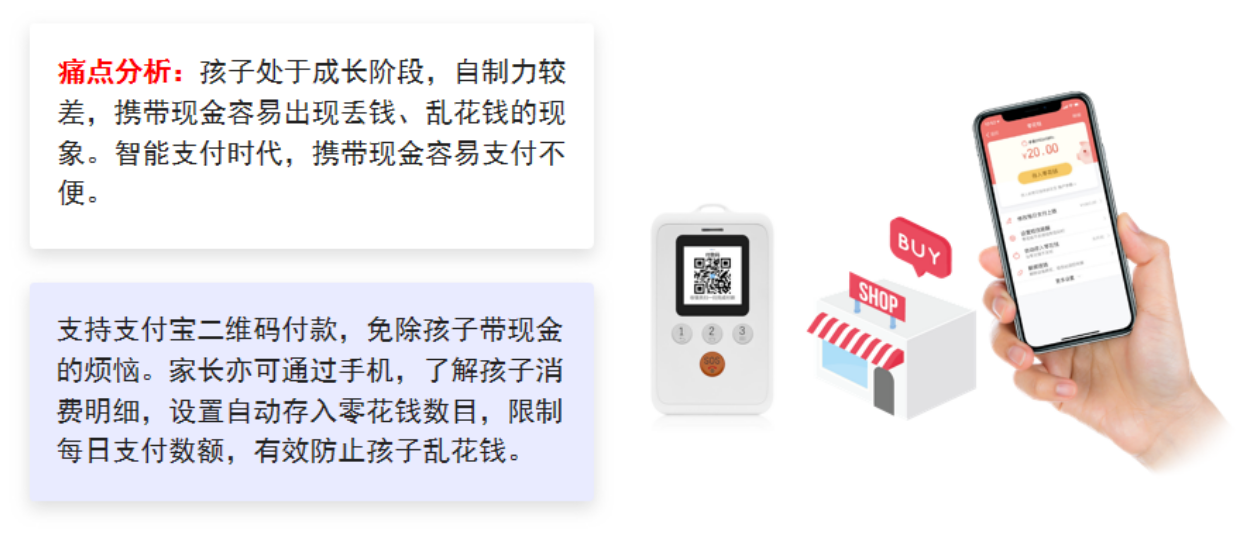 1667543036204698.png 1667543036204698.png