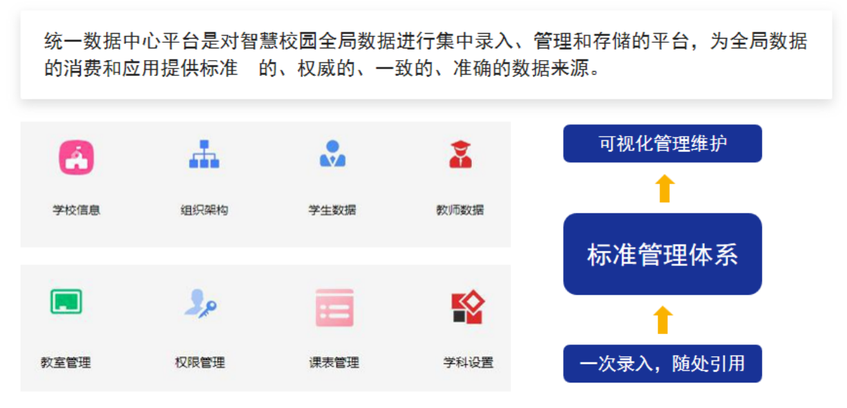 1667543257762293.png 1667543257762293.png