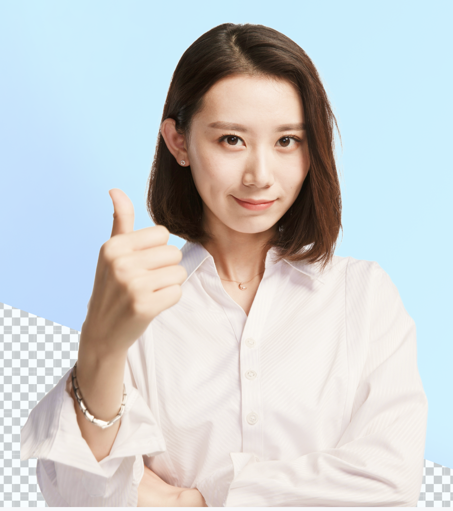 1667555434372643.jpg 1667555434372643.jpg