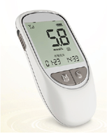 1667888934522099.png 图片3.png