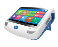 1667890411925872.png 图片6.png