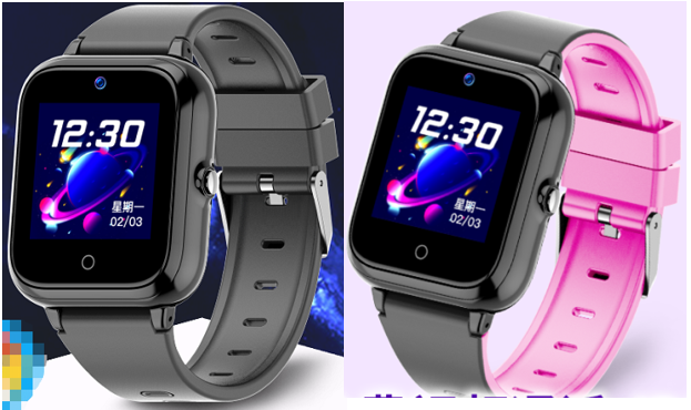 1667895689892273.png 1667785349111.png