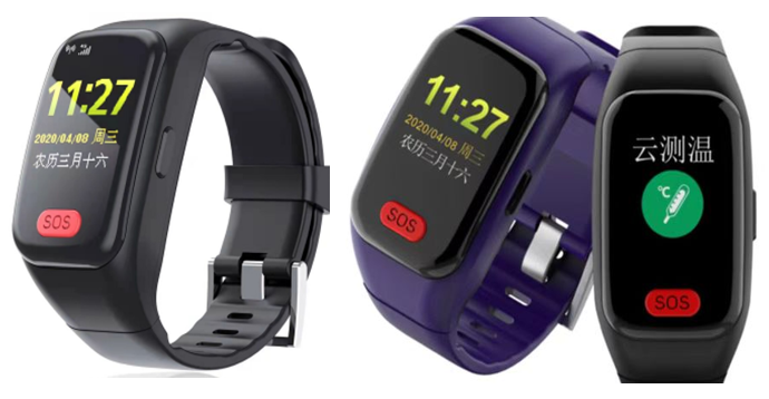 1667898048140500.png 1667785387038.png