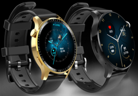 1667898349311634.png 图片11.png