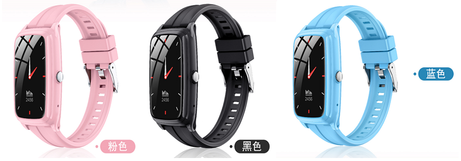 1667959232412153.png 1667799831119.png