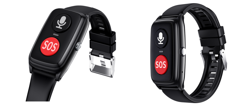 1667959912638529.png 1667799858090.png