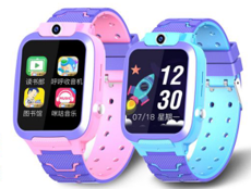 1667974002551404.png 图片12.png