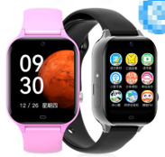 1667975320850973.png 图片13.png