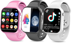 1667975796303146.png 图片14.png