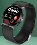 1667977007608118.png 图片15.png