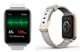 1667978755571622.png 图片16.png