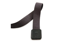 1667985283113012.png 图片18.png