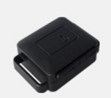 1667985786197100.png 图片19.png