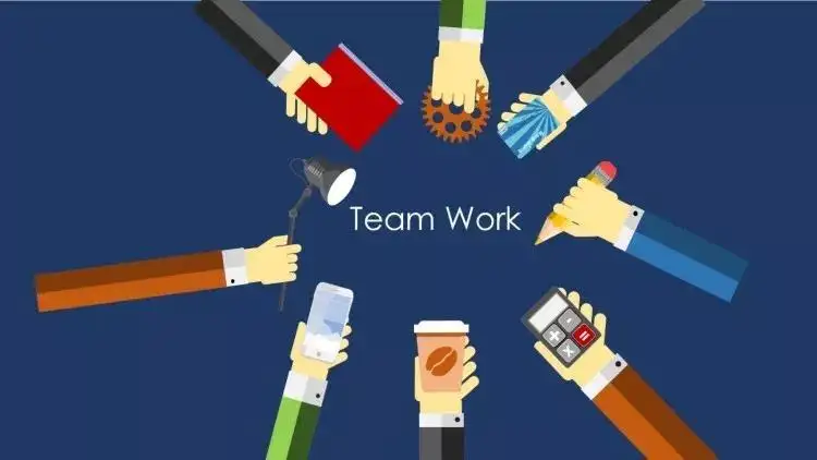 1668042871967136.jpg 1668042871967136.jpg