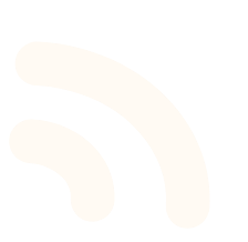 1683707636300935.png 1683707636300935.png