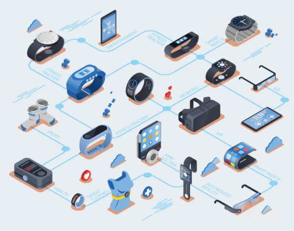 1683715736361917.png 1683715736361917.png