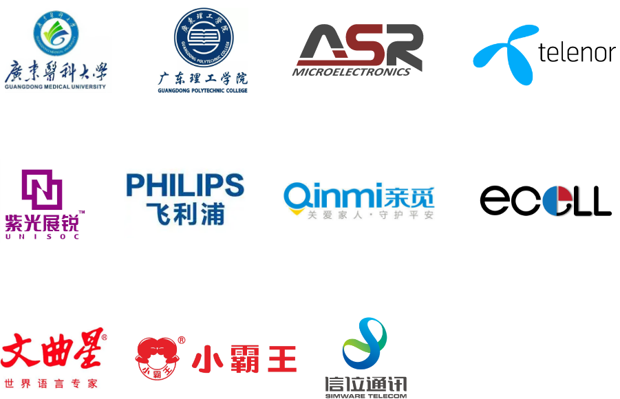 1683770527599154.png 1683770527599154.png