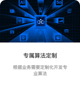 专属算法定制.png